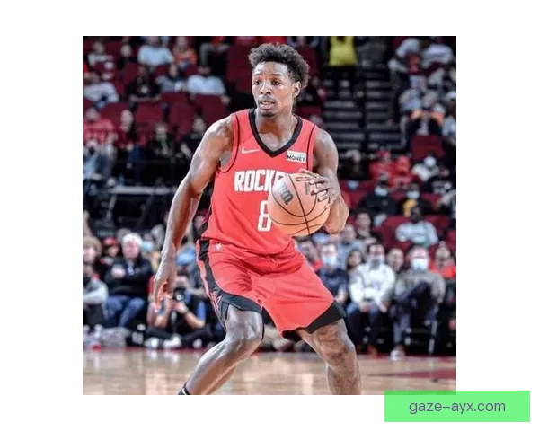 NBA魔术队新赛季阵容调整冲击东部季后赛前景解析核心球员状态回暖