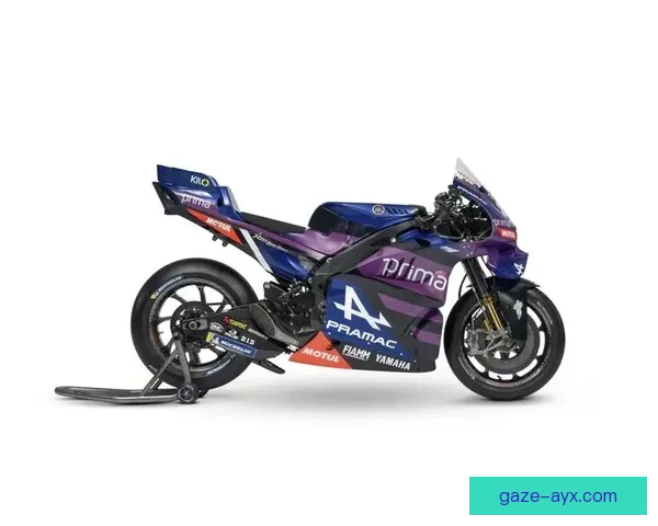 2026赛季MotoGP战火重燃豪门车队暗流涌动争锋再起风云