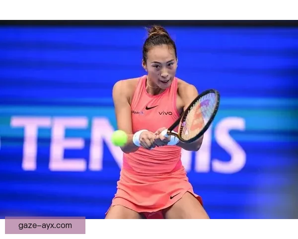 2026赛季网坛风云再起新星崛起老将争锋引爆全球关注热潮席卷