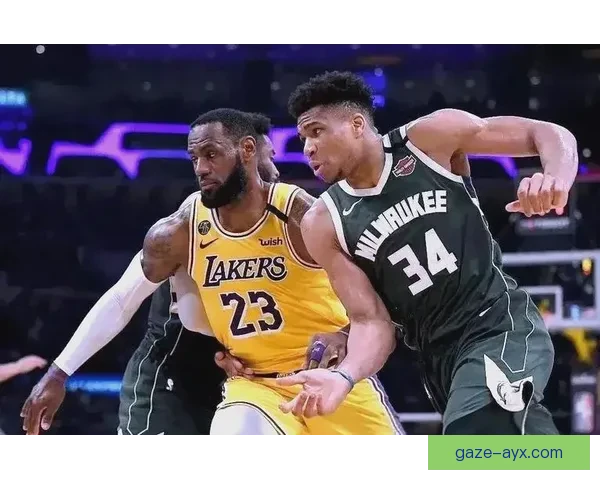 NBA最新战报湖人逆转勇士詹姆斯再创历史纪录东部格局生变联盟震动