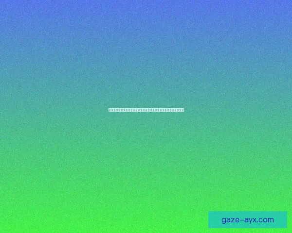 世界网坛风云再起新星崛起老将坚守冠军之争白热化引爆全球关注赛季