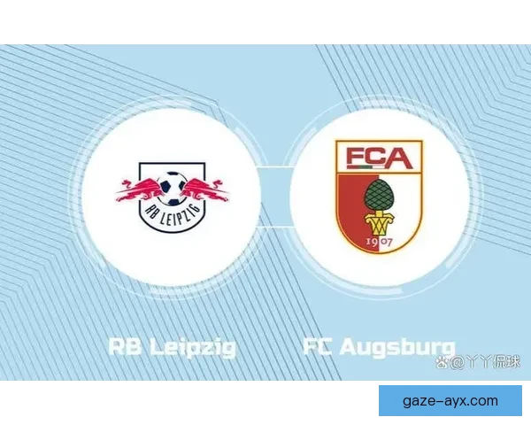 RB莱比锡新赛季引援布局与欧战前景深度观察解读及未来战略