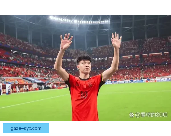 中国男篮迎战澳大利亚挑战世界强队全力备战国际赛事目标瞄准东京奥运会