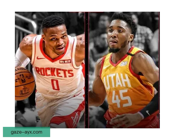 国王队崛起再度掀起波澜 新阵容挑战西部强敌锁定季后赛席位