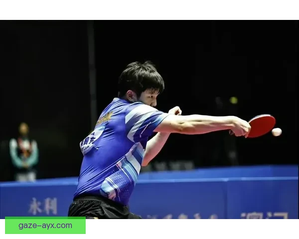 新赛季焦点战频出中国体育多线突破引发全民热议赛场内外展现竞技精神