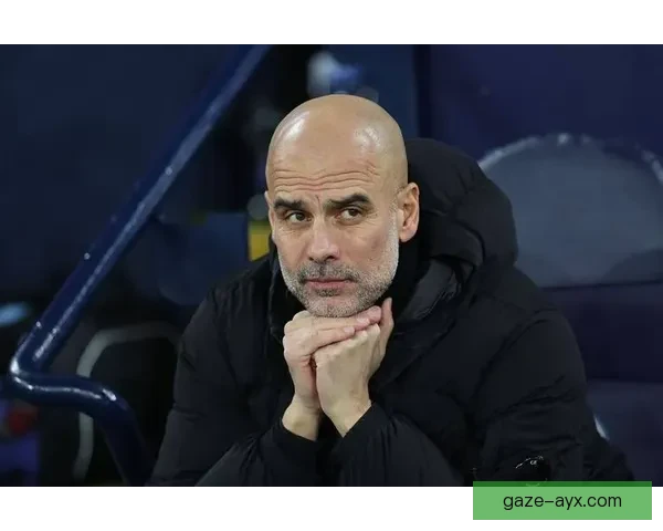 曼城欧冠绝杀逆转晋级瓜迪奥拉盛赞球队精神决战之夜再创辉煌