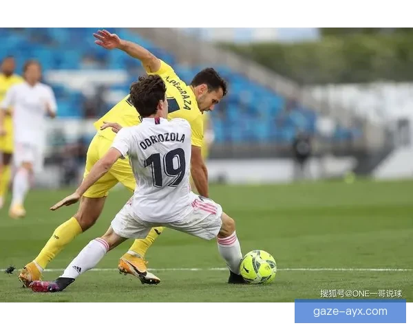 欧冠焦点战曼城逆转皇马晋级四强引爆球迷热议狂潮今夜上演精彩对决