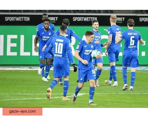 海登海姆俱乐部新赛季引援布局与保级前景全面解析最新动态深度观察