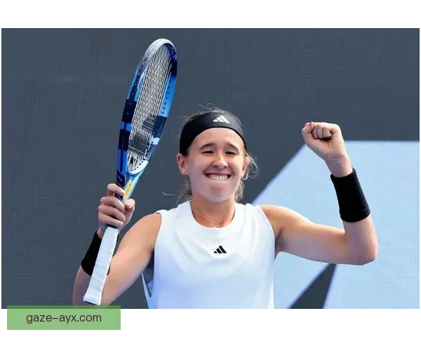 澳网激战再起新星崛起老将坚守巅峰之路引爆全球关注热潮持续升温