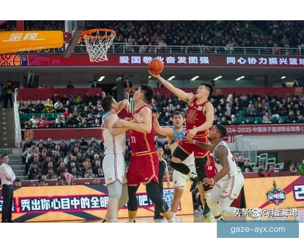 豪门转会风云再起新赛季争冠格局或将改写球迷期待焦点对决全面升级