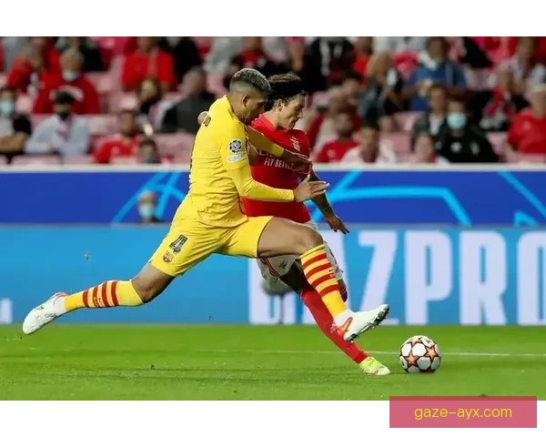 豪门对决再掀高潮本轮联赛争冠形势风云突变多队冲刺悬念升级加剧