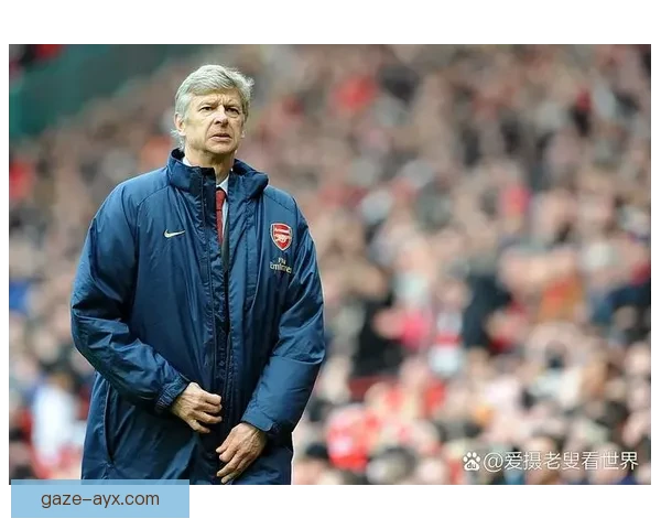 阿森纳新赛季引援布局曝光主帅战术革新引发球迷热议英超争冠前景