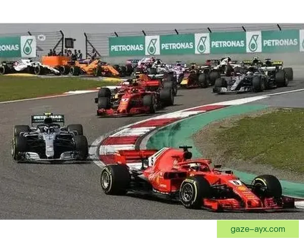 F1新赛季风云再起车队博弈升级冠军之争愈发白热化全球车迷热议焦点持续升温