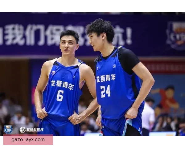 中国篮球联赛季后赛激战正酣各队争夺总冠军烽火再起