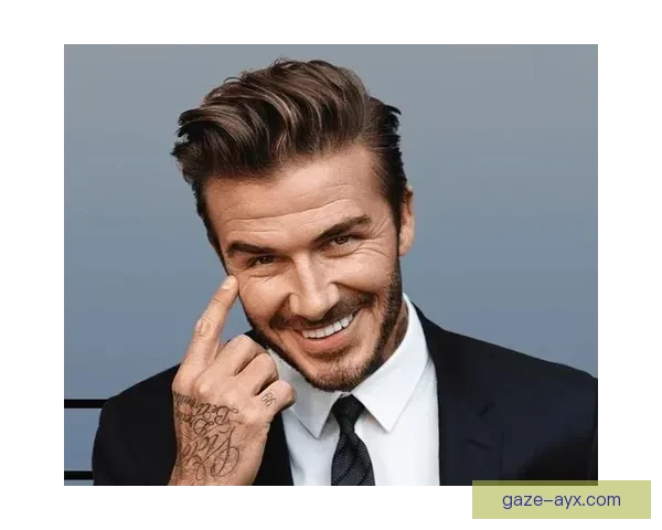 奥尔德姆俱乐部宣布新任主教练上任并计划重建球队阵容