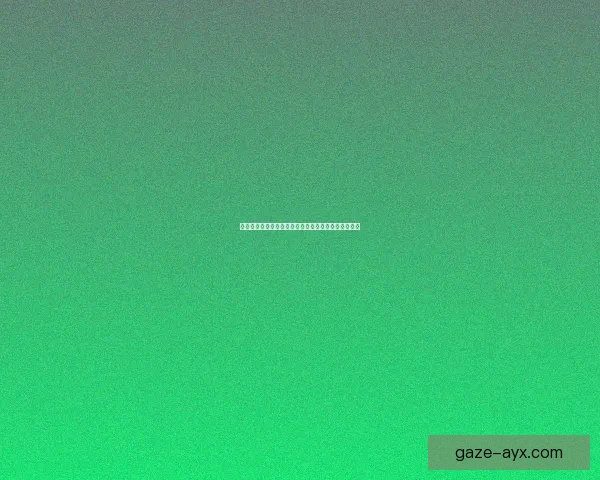 尤文图斯最新动态分析：球队阵容调整与赛季前景展望