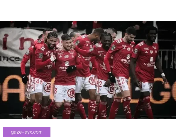 图卢兹俱乐部力争欧洲赛场资格新赛季目标明确球队战术调整显现成效