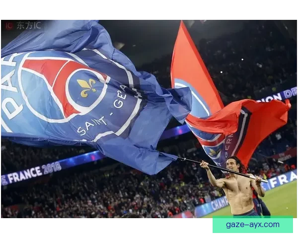 巴黎圣日耳曼最新动态揭晓球员转会计划与赛季目标分析