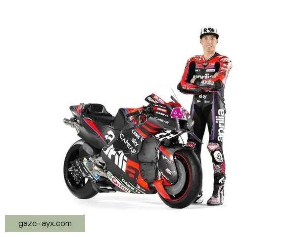 摩托GP赛季前瞻：车手阵容变动与技术革新引领新赛季挑战