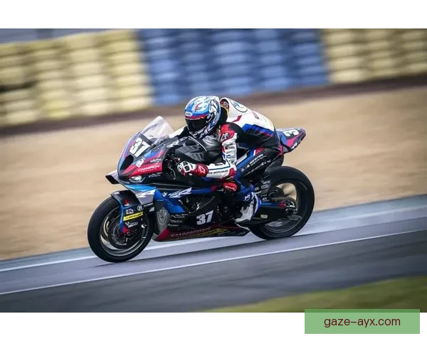 摩托车大奖赛最新动态 战况激烈新赛季期待与挑战并存