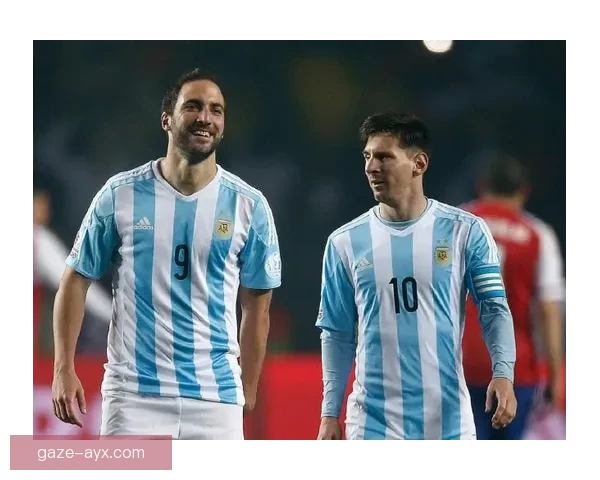 梅西加盟迈阿密国际引爆美国足球热潮 新赛季前景备受期待