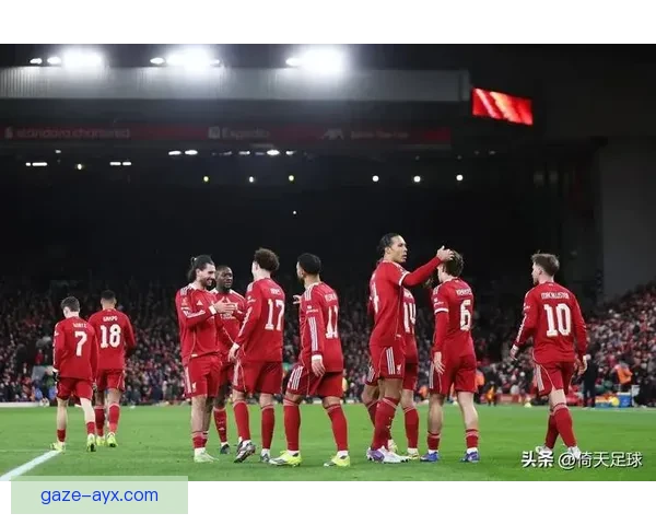 欧洲赛场风云再起，豪门球队激烈争夺联赛冠军新格局