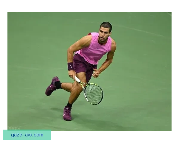 网球界最新动态：顶尖选手备战大满贯赛事焦点分析