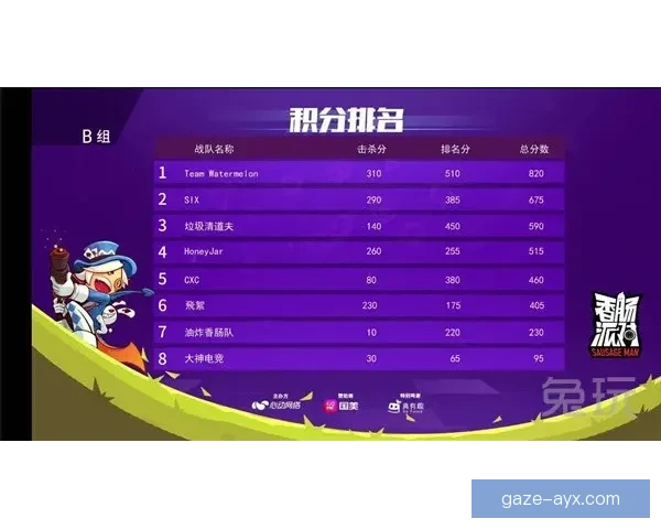 2026赛季NBA魔术队完整赛程安排及重点对阵分析