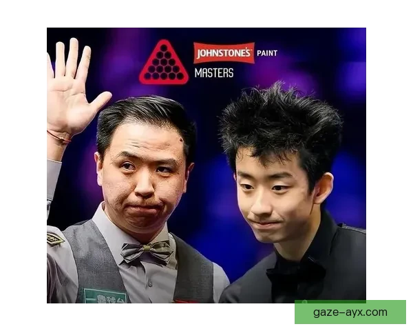 世界网坛风云再起顶尖球员激战引爆赛季焦点与排名洗牌趋势解析