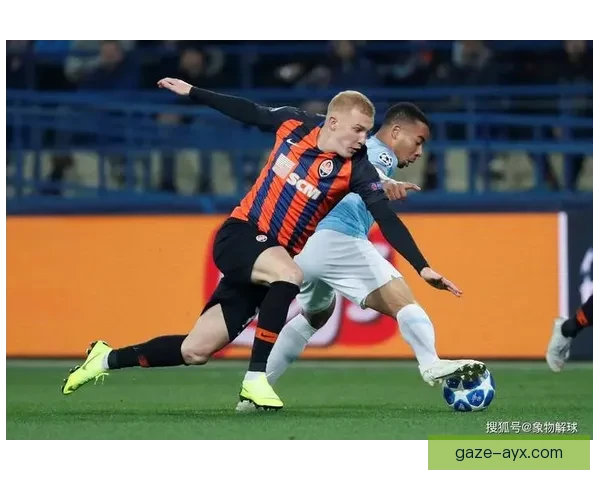 伊普斯维奇足球俱乐部发展历程与未来战略分析