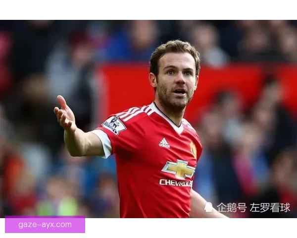 卡迪夫城俱乐部宣布新赛季阵容调整并签约多名潜力球员