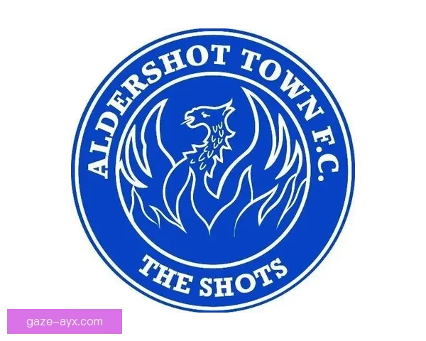 奥尔德姆俱乐部最新动态与球迷互动全景解析