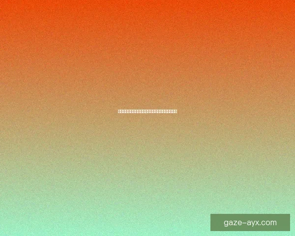 普鲁士多特蒙德足球俱乐部的辉煌历史与未来发展展望