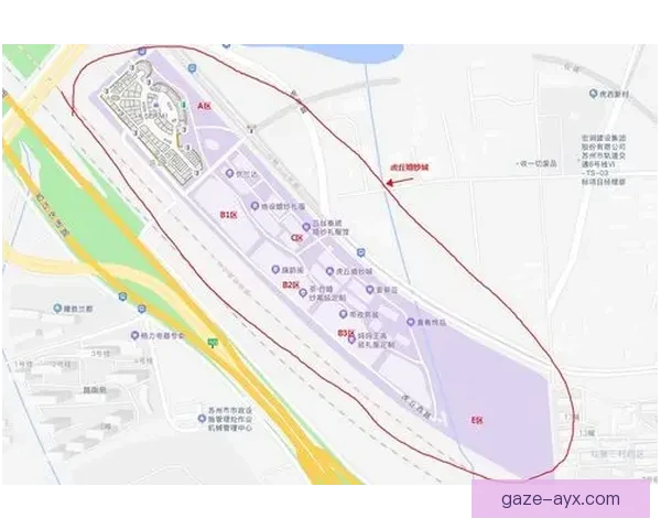 苏州超级联赛最新赛程查询及比赛时间安排详细指南