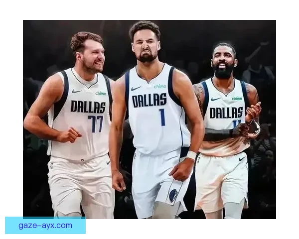 从联盟第一跌出前十东契奇独行侠挡拆持球效率排名为何持续下滑