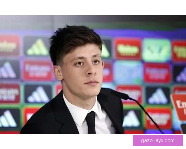 居莱尔长期枯坐替补席折射安切洛蒂重资历轻轮换的皇马困局