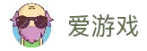 APP下载中心